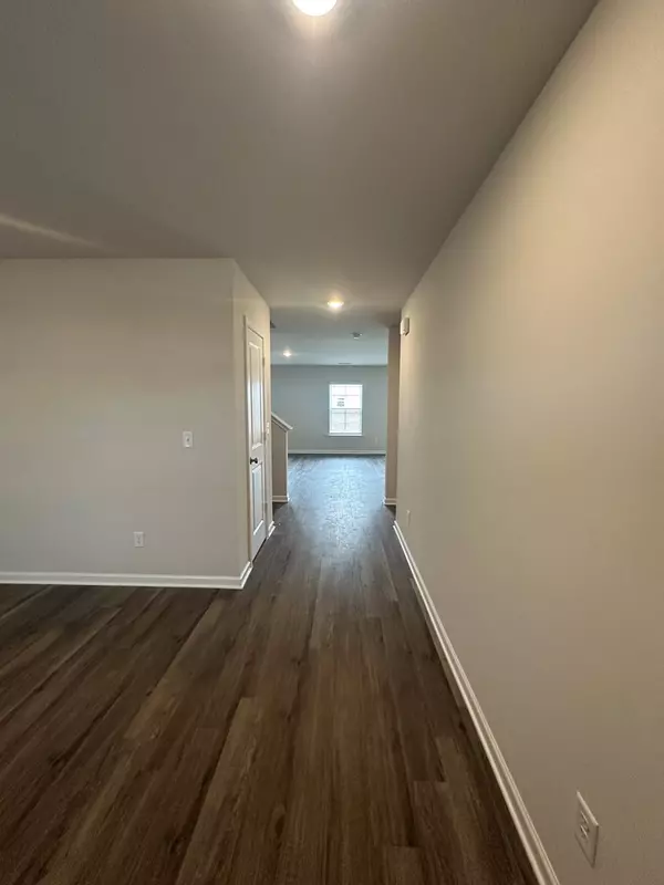 Sumter, SC 29153,2065 Secretariat ST Street