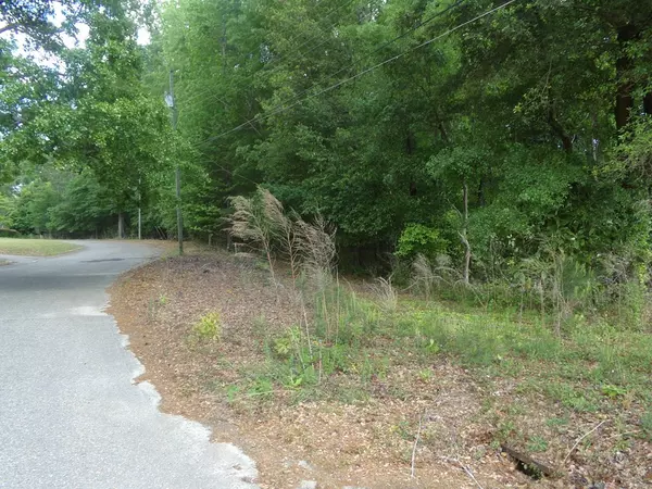 Sumter, SC 29150,54 Harrell