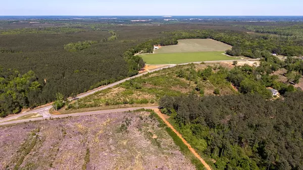 Dalzell, SC 29040,3557 Rembert Church RD Road