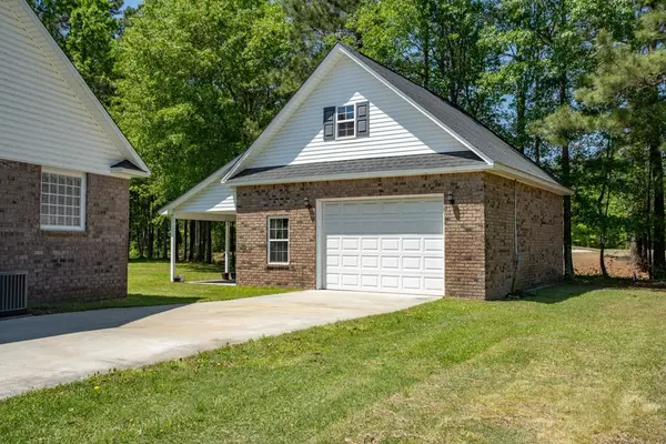 Sumter, SC 29154,3005 Firestone