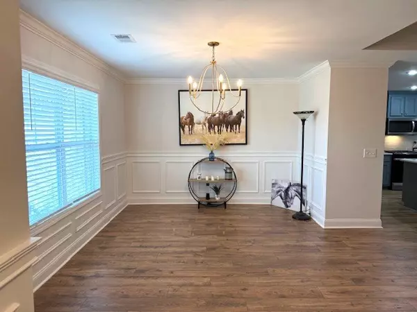 Sumter, SC 29154,1511 Rockdale BLVD Boulevard