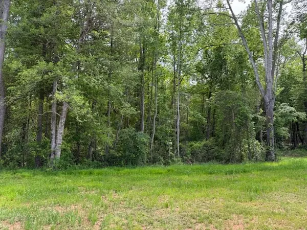 Sumter, SC 29154,1511 Rockdale BLVD Boulevard