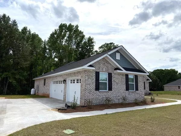 Sumter, SC 29154,1511 Rockdale BLVD Boulevard