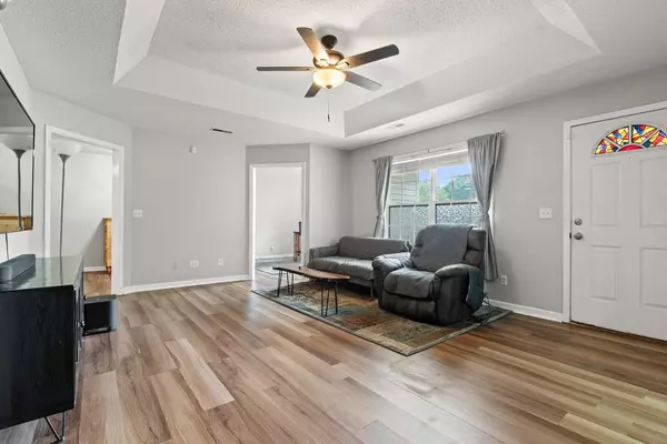 Dalzell, SC 29040,80 Doctors CT Court