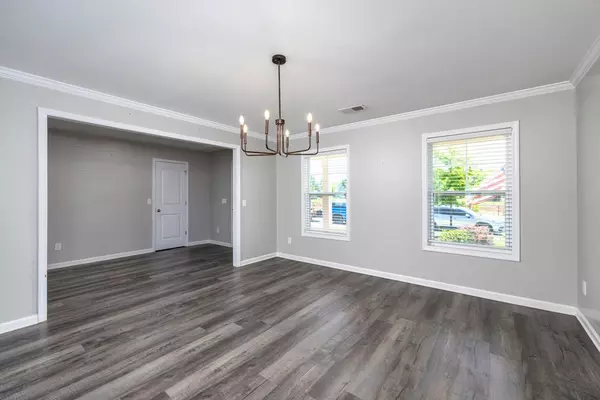 Sumter, SC 29150,405 Chesapeake DR Drive