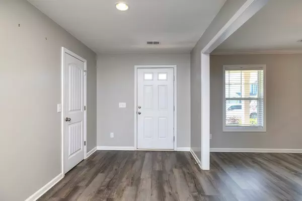 Sumter, SC 29150,405 Chesapeake DR Drive