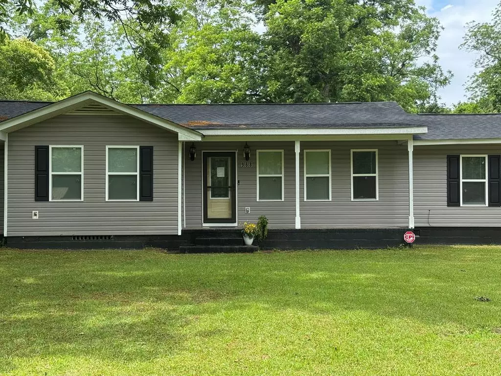 Sumter, SC 29153,968 Morningside DR Drive