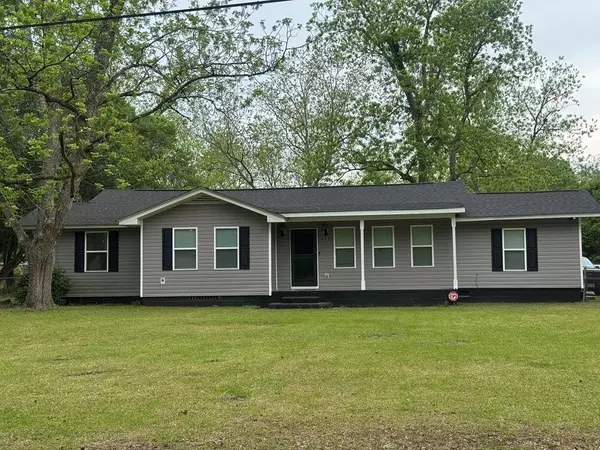 Sumter, SC 29153,968 Morningside DR Drive