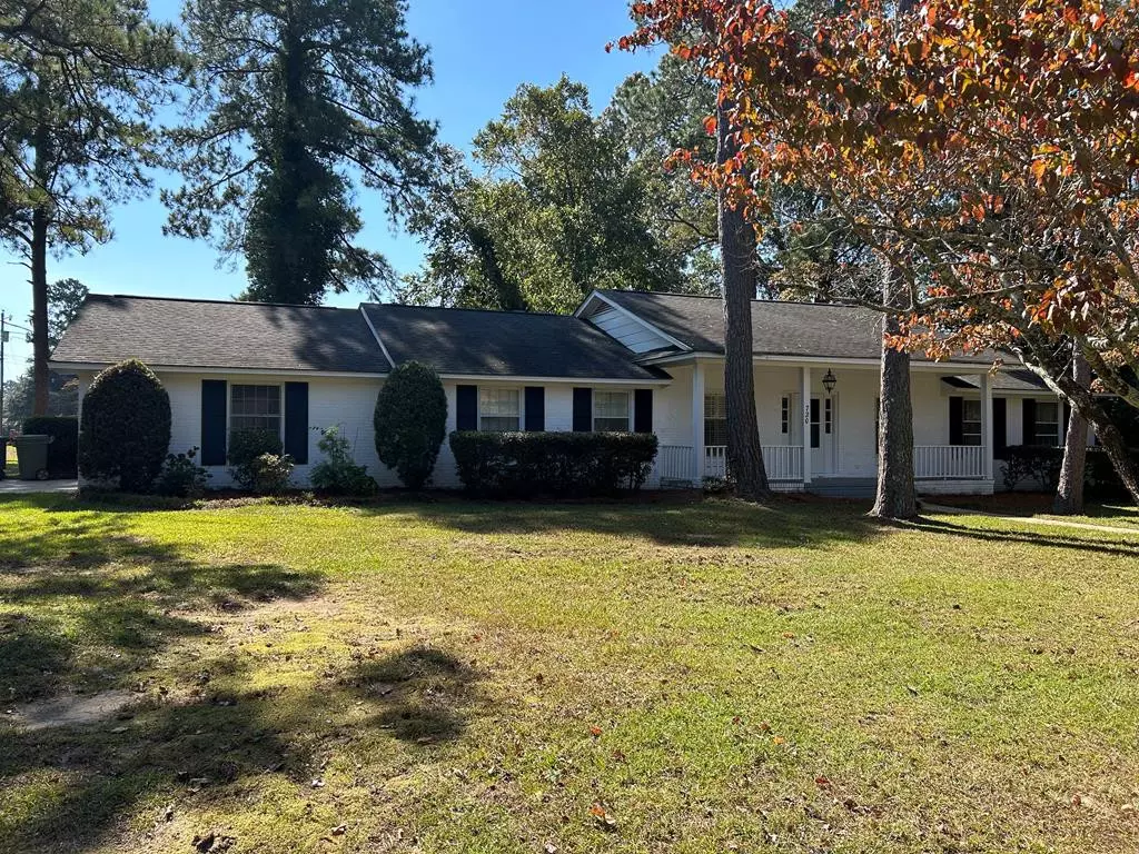 Sumter, SC 29150,730 Haile ST Street