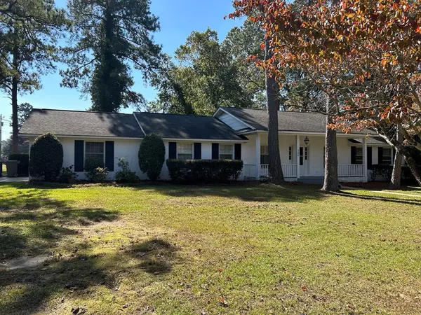 730 Haile ST Street, Sumter, SC 29150