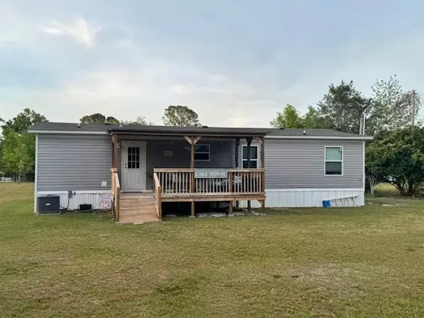 Summerton, SC 29148,1526 Hudson RD Road