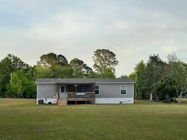 Summerton, SC 29148,1526 Hudson RD Road