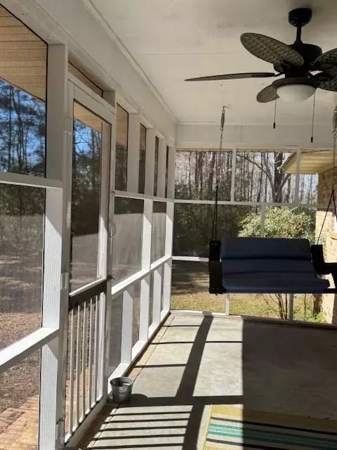 Summerton, SC 29148,1188 Blackberry Bush RD Road