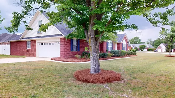 Sumter, SC 29154,3200 Arborwood DR Drive