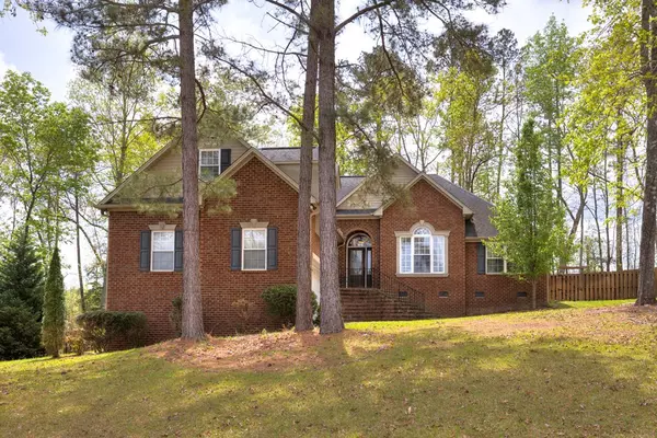 Sumter, SC 29154,6520 Hidden