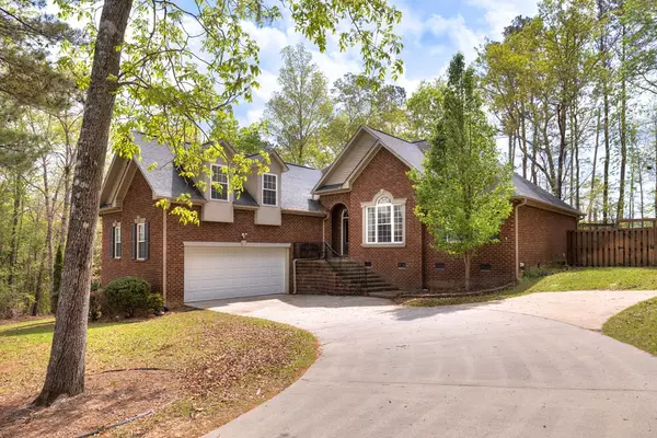 Sumter, SC 29154,6520 Hidden