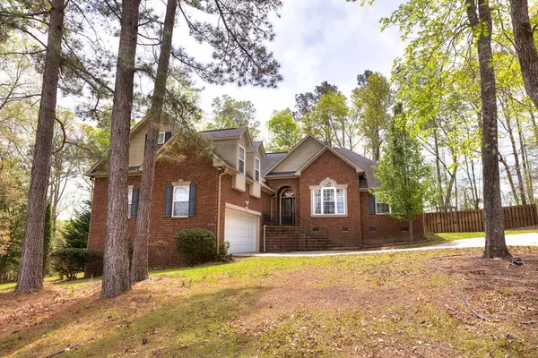 Sumter, SC 29154,6520 Hidden