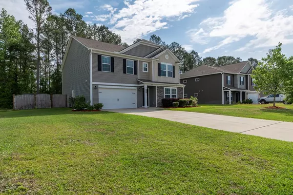 Sumter, SC 29154,3797 Moseley DR Drive