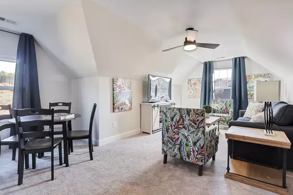 Sumter, SC 29154,3375 Lespedeza CT Court