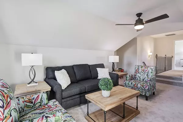 Sumter, SC 29154,3375 Lespedeza CT Court