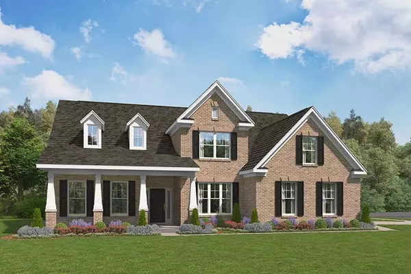 3375 Lespedeza CT Court, Sumter, SC 29154