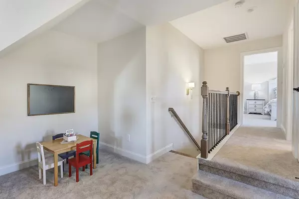 Sumter, SC 29154,3375 Lespedeza CT Court