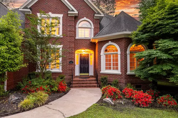 Irmo, SC 29063,117 Cedar Crest LN Lane