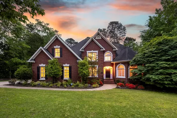 Irmo, SC 29063,117 Cedar Crest LN Lane