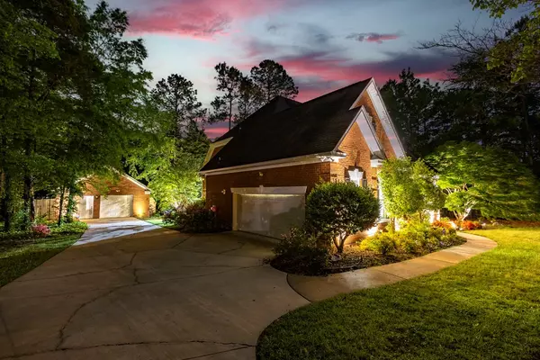 Irmo, SC 29063,117 Cedar Crest LN Lane