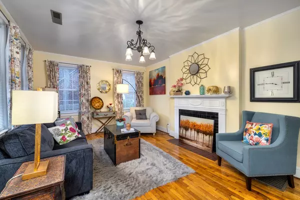 Sumter, SC 29150,25 Baker ST Street