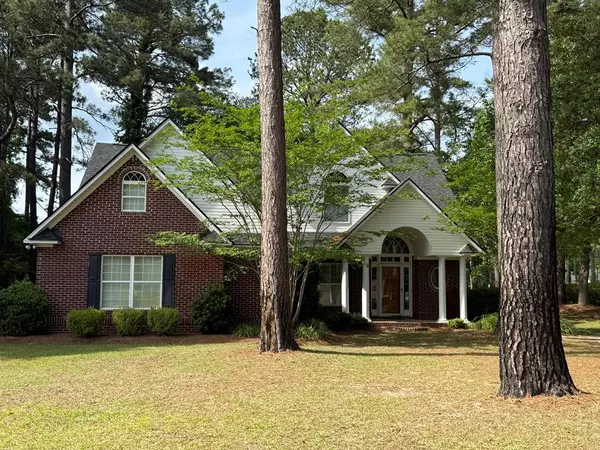 Sumter, SC 29150,25 Killarney LN Lane