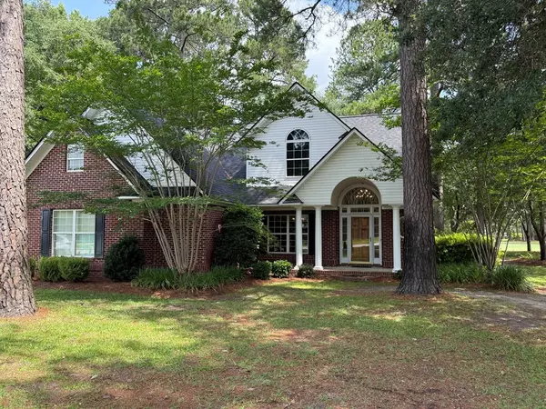 Sumter, SC 29150,25 Killarney LN Lane