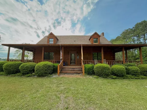 Sumter, SC 29153,2525 Florence HWY Highway