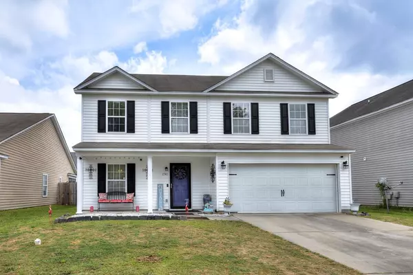 Sumter, SC 29150,1741 Benelli ST Street