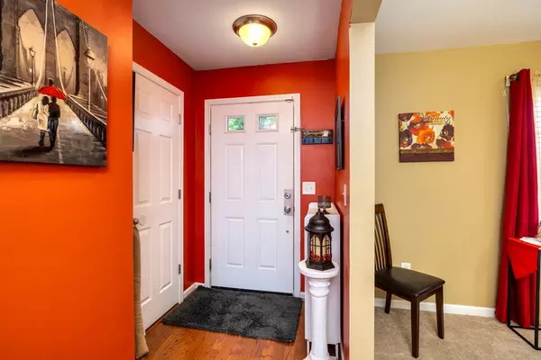 Sumter, SC 29150,1741 Benelli ST Street