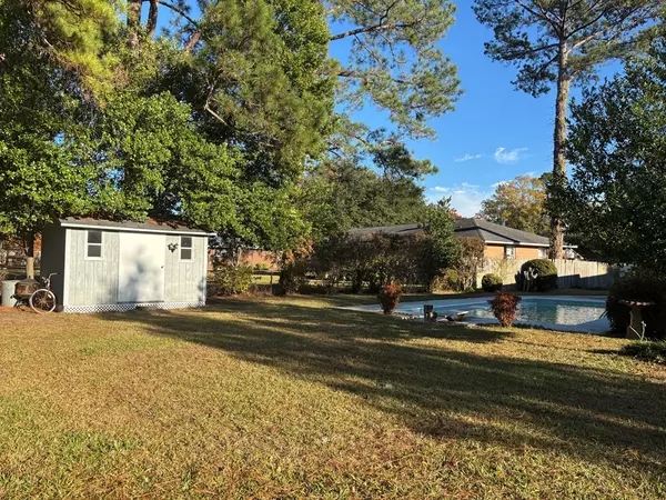 Sumter, SC 29150,319 Robbins AVE Avenue