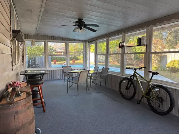 Sumter, SC 29150,319 Robbins AVE Avenue