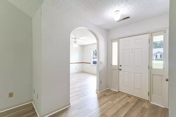 Sumter, SC 29154,50 Hidden Bay DR Drive