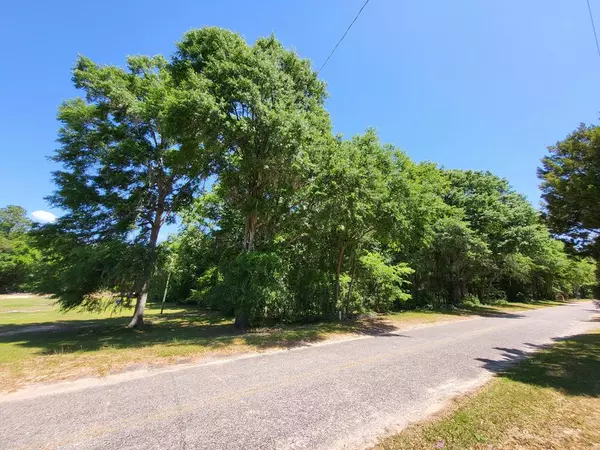 Lot 21 Francis Marion BLVD Boulevard, Summerton, SC 29148