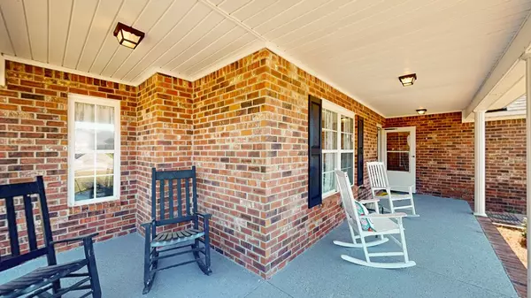 Sumter, SC 29154,625 Talisman DR Drive