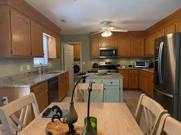 Sumter, SC 29154,2015 Hideaway DR Drive