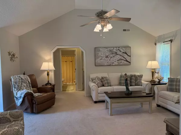 Sumter, SC 29154,2015 Hideaway DR Drive