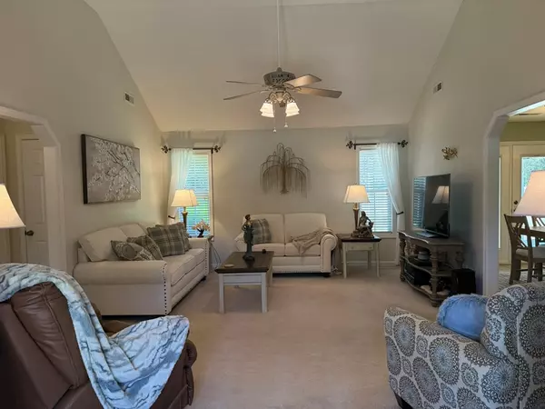 Sumter, SC 29154,2015 Hideaway DR Drive