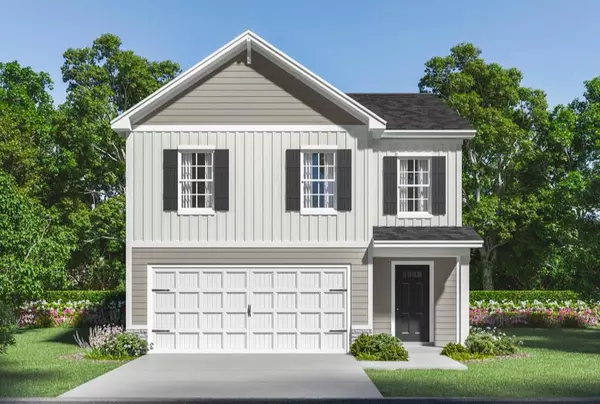 2222 Citation ST Street, Sumter, SC 29153