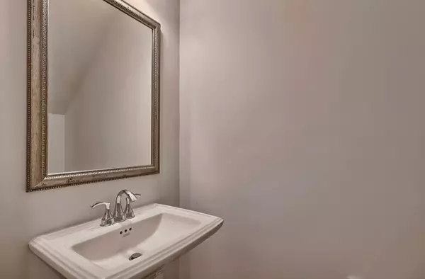 Sumter, SC 29153,2222 Citation ST Street