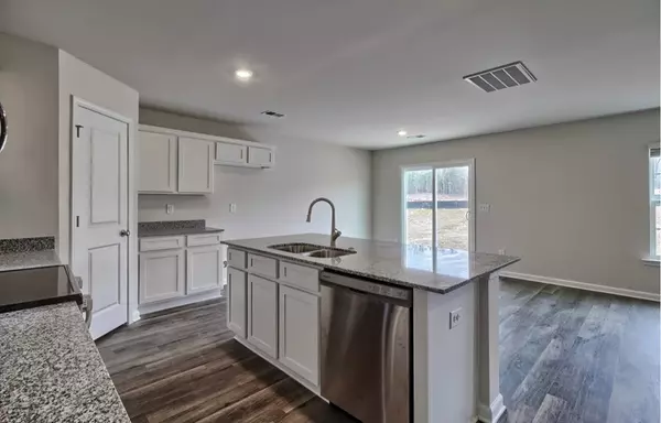 Sumter, SC 29153,2222 Citation ST Street