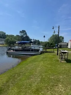 Summerton, SC 29148,1045 Autumn LN Lane