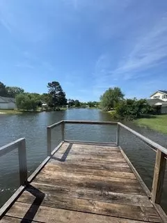 Summerton, SC 29148,1045 Autumn LN Lane