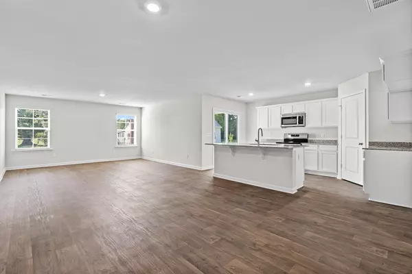 Sumter, SC 29153,2395 Sibley ST Street