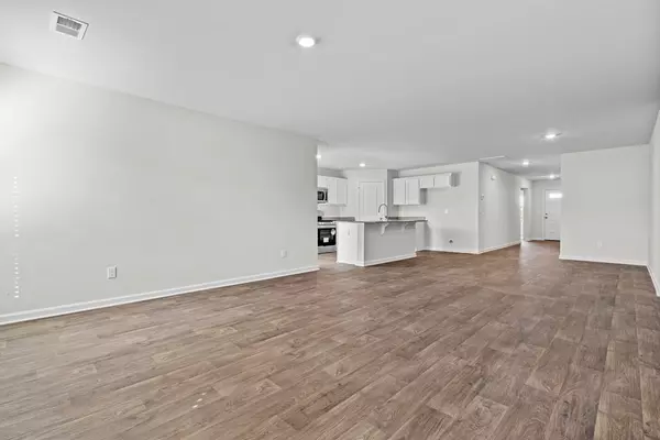 Sumter, SC 29153,2395 Sibley ST Street